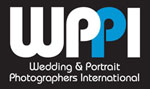 Wedding & Portrait Photographers International